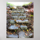 Recherche de citations tzu lao art Voyage