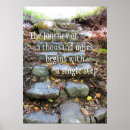 Search for lao tzu posters Travel