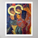 Recherche de icônes religieuses posters Chrétien