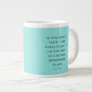 Recherche de citation puissante tasses Motivation