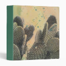 Search for succulent plant office supplies Cacti