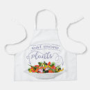 Search for fresh vegetable aprons Vegan