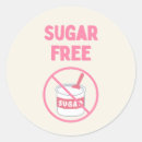 Search for sugar cookie stickers Sweets