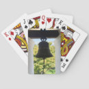 Search for catholic playing cards Church