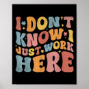 Search for dont know art Funny