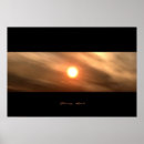 Search for aggression posters Nature