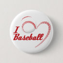 Search for softballs buttons School