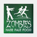 Search for zombie kitchen dining Walking dead