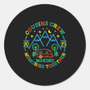 Search for cousin stickers Memories