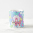 Search for café mugs Taza de café