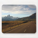 Search for issues electronics Outdoors