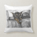 Recherche de dobie coussins Pour tous