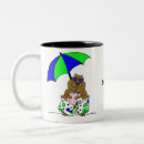Recherche de marmottes tasses Drôle