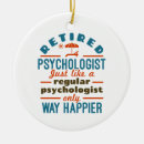 Search for psychologist retirement Psychology