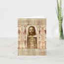 Search for jesus christ cards Crucifixion