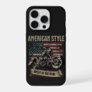 Search for bikers iphone cases Freedom
