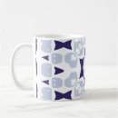 Search for azulejos portugal mugs Arabesque