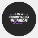 Search for fibromyalgia warrior stickers Fibromyalgia awareness month