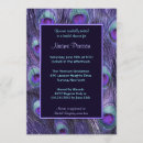 Recherche de drames invitations Floral