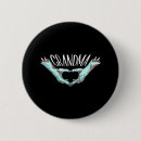 Search for fun horror buttons Halloween costume