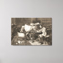 Search for document art Legal