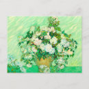 Search for classic christmas postcards Floral