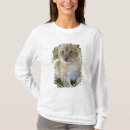 Recherche de panthera tshirts Chat