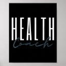 Search for mental health posters Counseling services