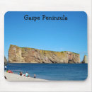 Search for rock mousepads Travel