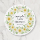 Recherche de fraîcheur Floral