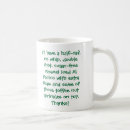 Search for whip mugs Humour