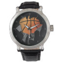 Search for hoops watches Nba
