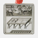 Search for workshop ornaments School