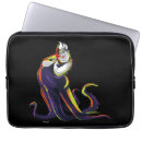 Search for evil witch electronics Octopid