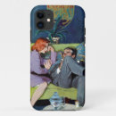 Search for men fashion iphone cases Suit