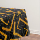 Search for party tablecloths Chic