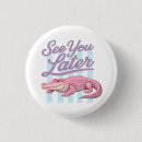 Search for after buttons Teacher