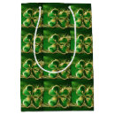 Recherche de st patricks day sacs cadeaux Irlande