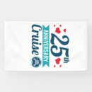 Search for cruise banners Ocean