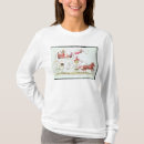 Search for three generations tshirts French