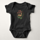 Search for hip hop baby clothes Music