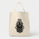 Search for black panther tote bags Wakanda