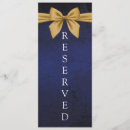 Recherche de séjour cartes postales Chaise