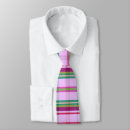 Search for matching ties Plaid