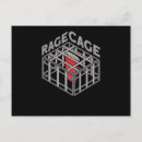 Search for raging postcards Funny