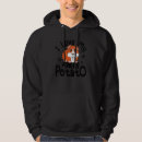Search for furry hoodies Cavy