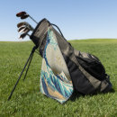 Search for japanese golf towels Hokusai