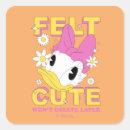 Search for daisy duck stickers Funny