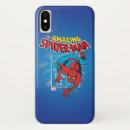 Recherche de iphone x cases Classique merveille