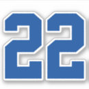 Search for jersey stickers Athletic